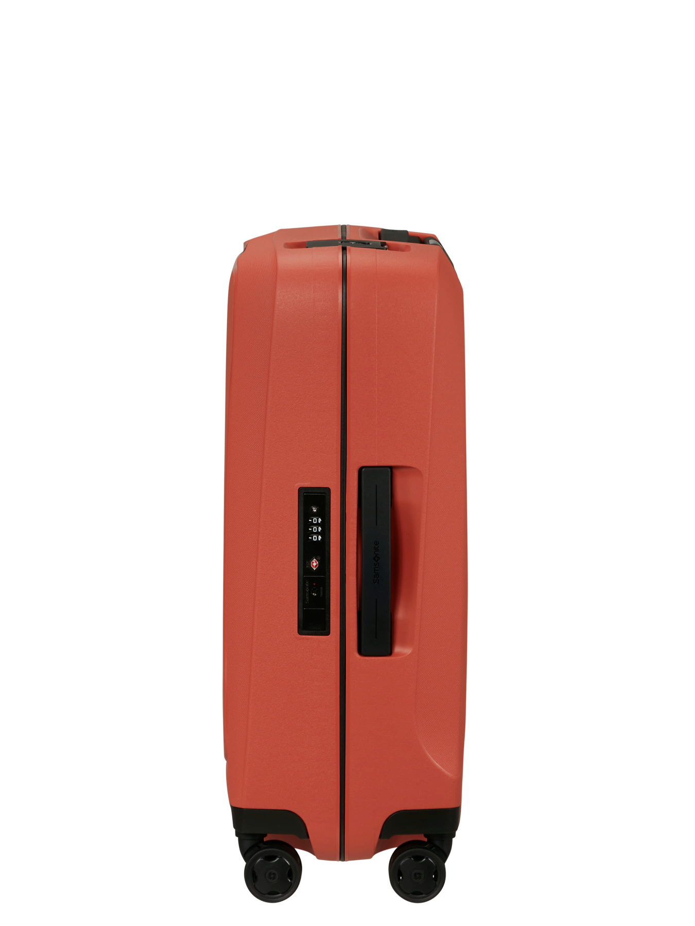 Чемодан Samsonite модель KM017001 Чемодан Samsonite модель KM017001 Фото