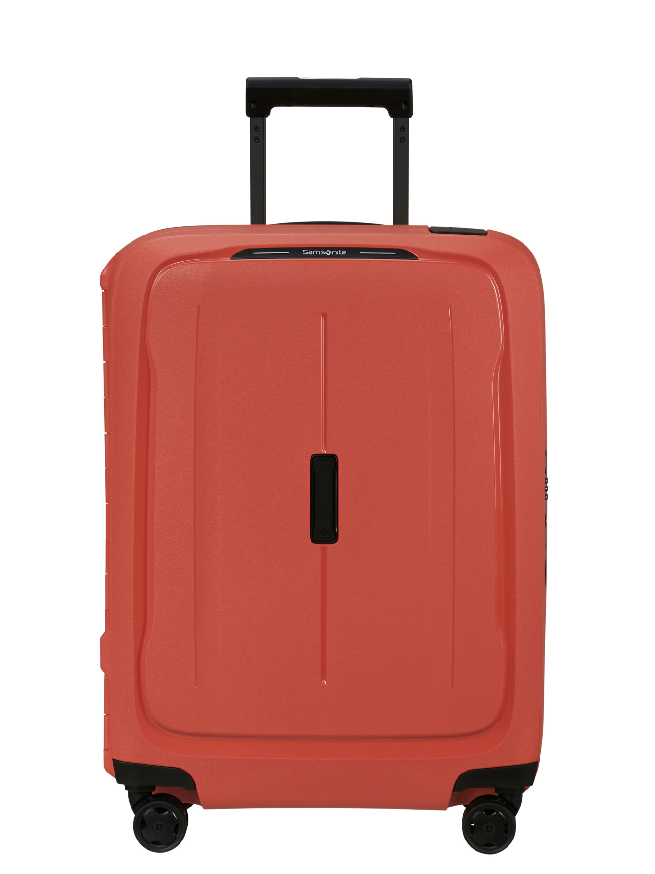Чемодан Samsonite модель KM017001 Чемодан Samsonite модель KM017001 Фото