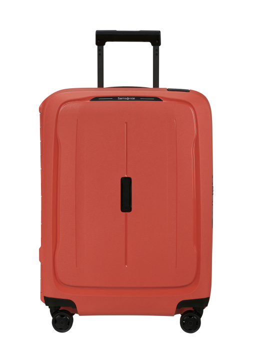 Валіза Samsonite модель KM017001 Фото