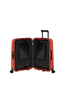 Чемодан Samsonite модель KM017001 Чемодан Samsonite модель KM017001 Фото