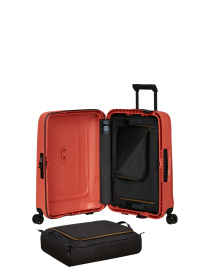 Чемодан Samsonite модель KM017001 Чемодан Samsonite модель KM017001 Фото