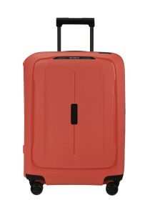 Чемодан Samsonite модель KM017001 Чемодан Samsonite модель KM017001 Фото