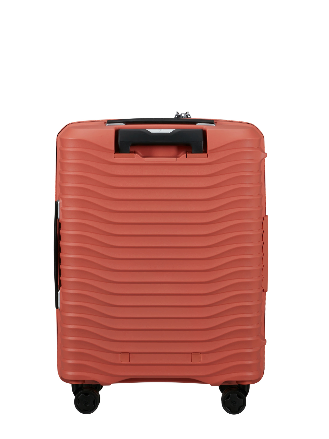 Чемодан Samsonite модель KJ117001 Фото