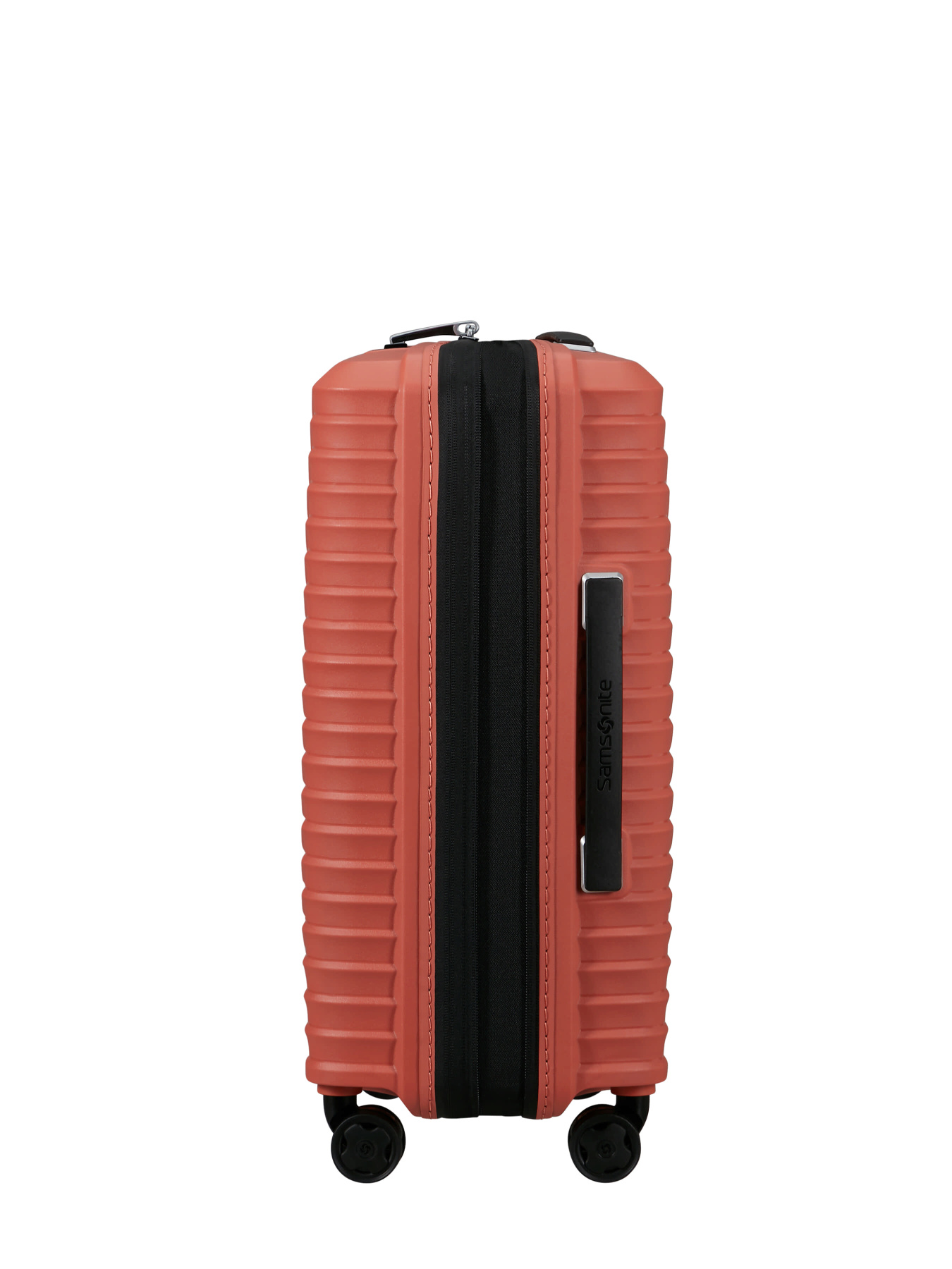 Чемодан Samsonite модель KJ117001 Фото