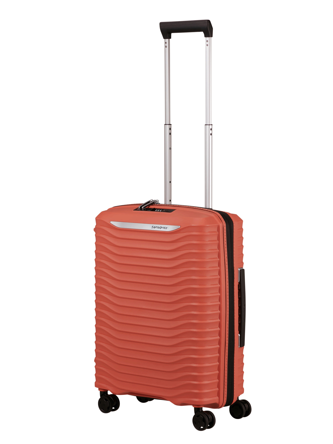 Чемодан Samsonite модель KJ117001 Фото