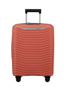 Чемодан Samsonite модель KJ117001 Фото