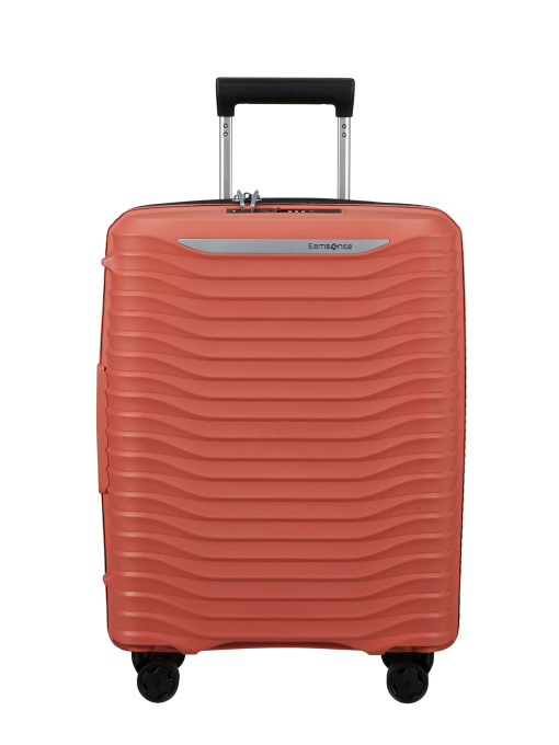 Чемодан Samsonite модель KJ117001 Фото