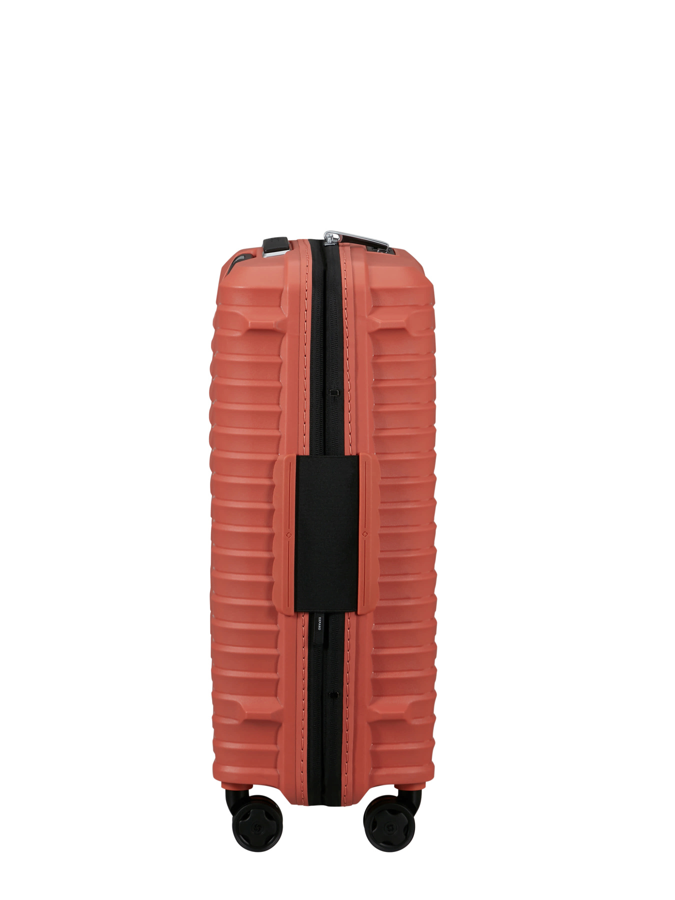 Чемодан Samsonite модель KJ117001 Чемодан Samsonite модель KJ117001 Фото