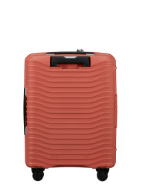 Чемодан Samsonite модель KJ117001 Чемодан Samsonite модель KJ117001 Фото