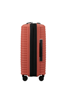 Чемодан Samsonite модель KJ117001 Чемодан Samsonite модель KJ117001 Фото