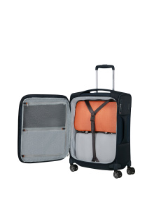Чемодан Samsonite модель KQ811005 Фото