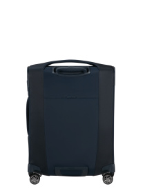 Чемодан Samsonite модель KQ811005 Фото