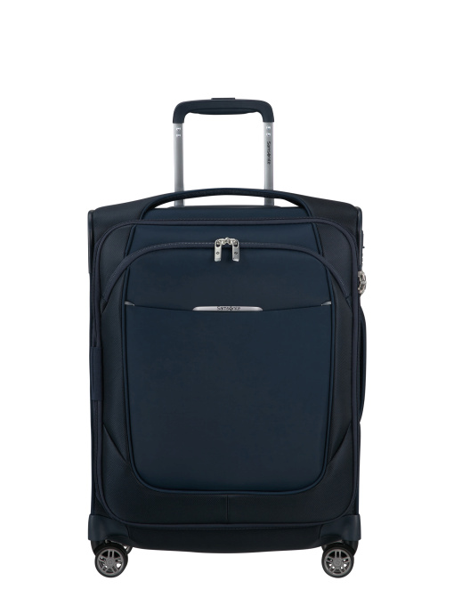 Чемодан Samsonite модель KQ811005 Фото