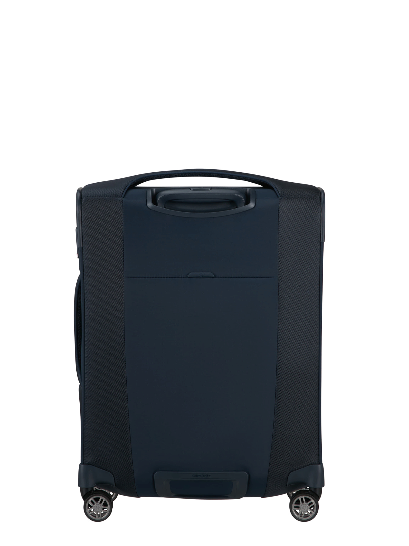 Чемодан Samsonite модель KQ811005 Фото