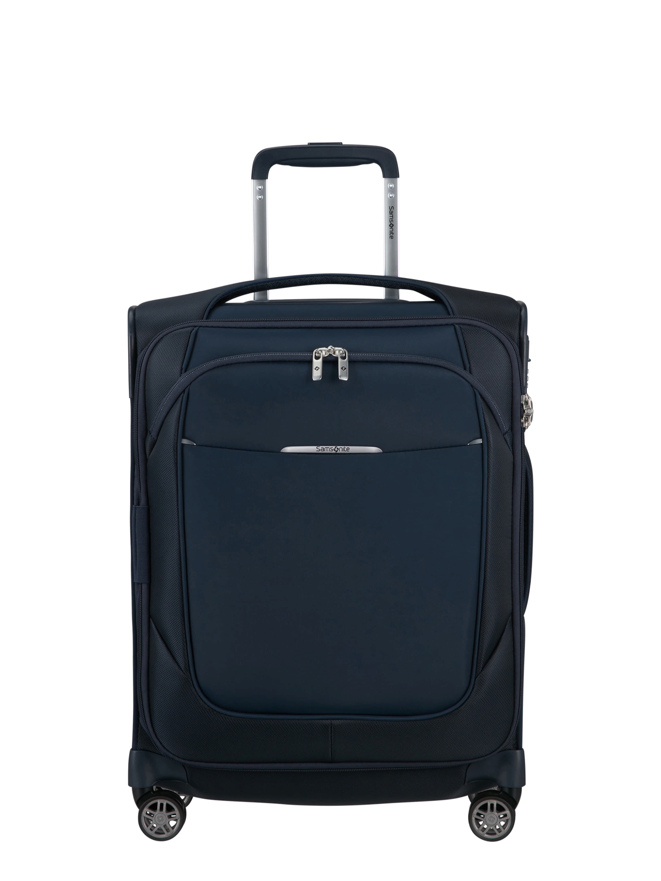 Чемодан Samsonite модель KQ811005 Фото