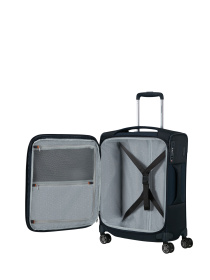 Чемодан Samsonite модель KQ811005 Фото