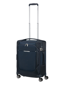 Чемодан Samsonite модель KQ811005 Фото