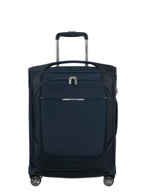 Чемодан Samsonite модель KQ811005 Фото