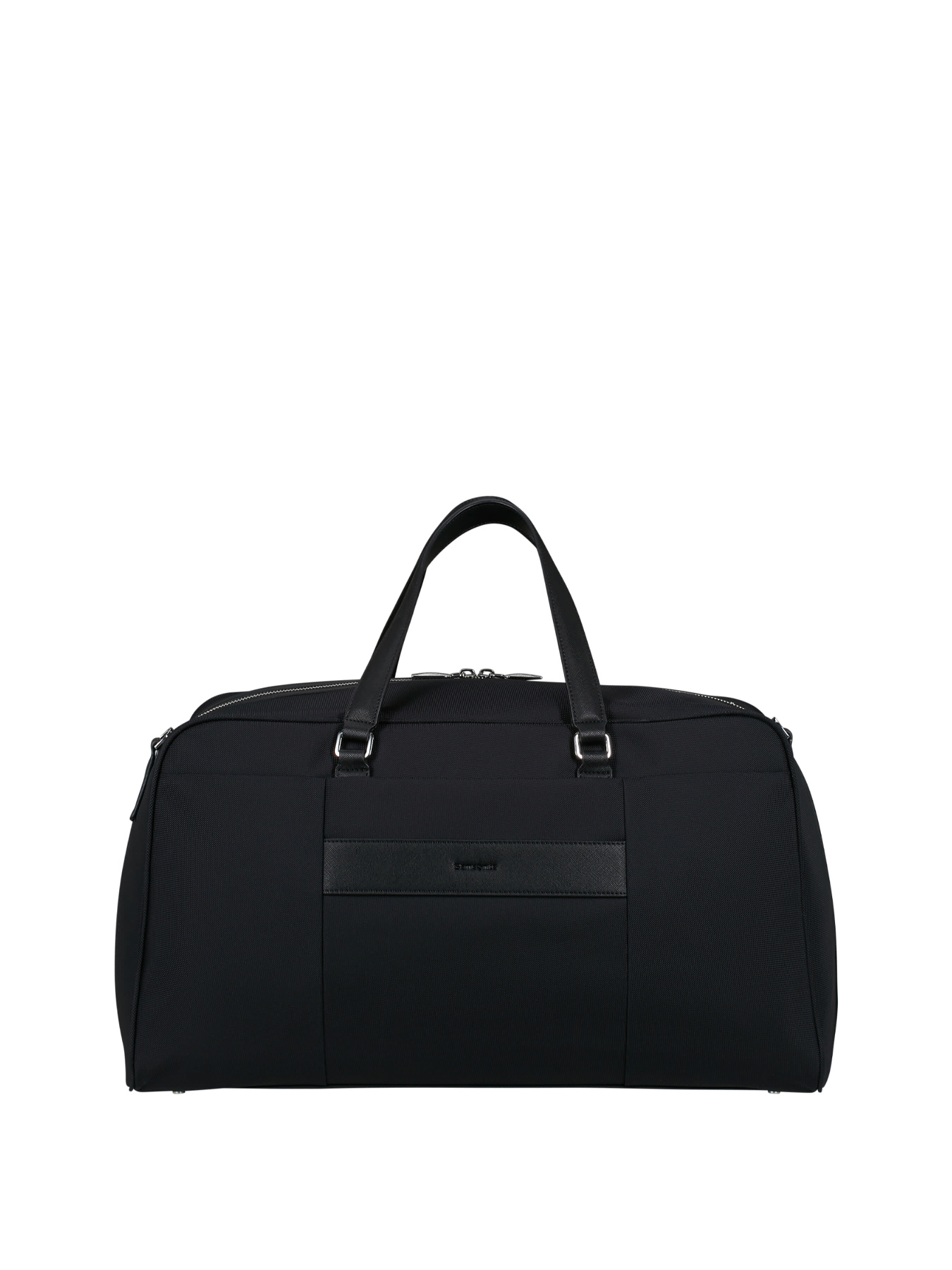 Дорожная сумка Samsonite модель KS209105 Фото