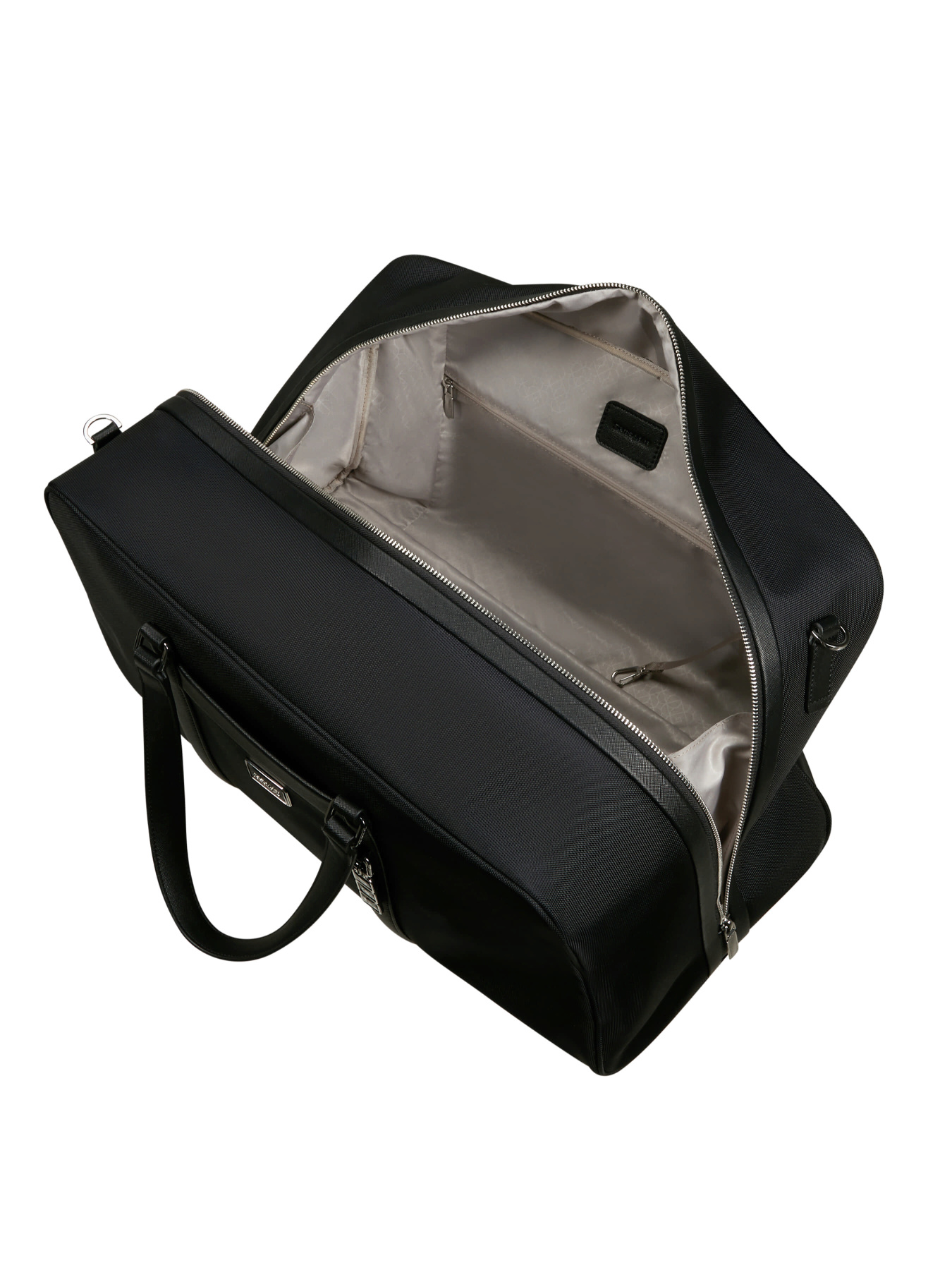 Дорожная сумка Samsonite модель KS209105 Фото