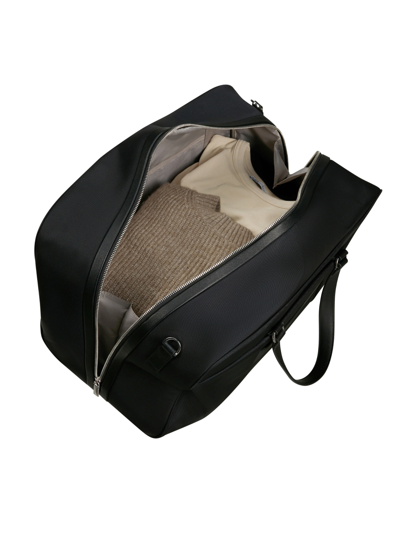 Дорожная сумка Samsonite модель KS209105 Фото