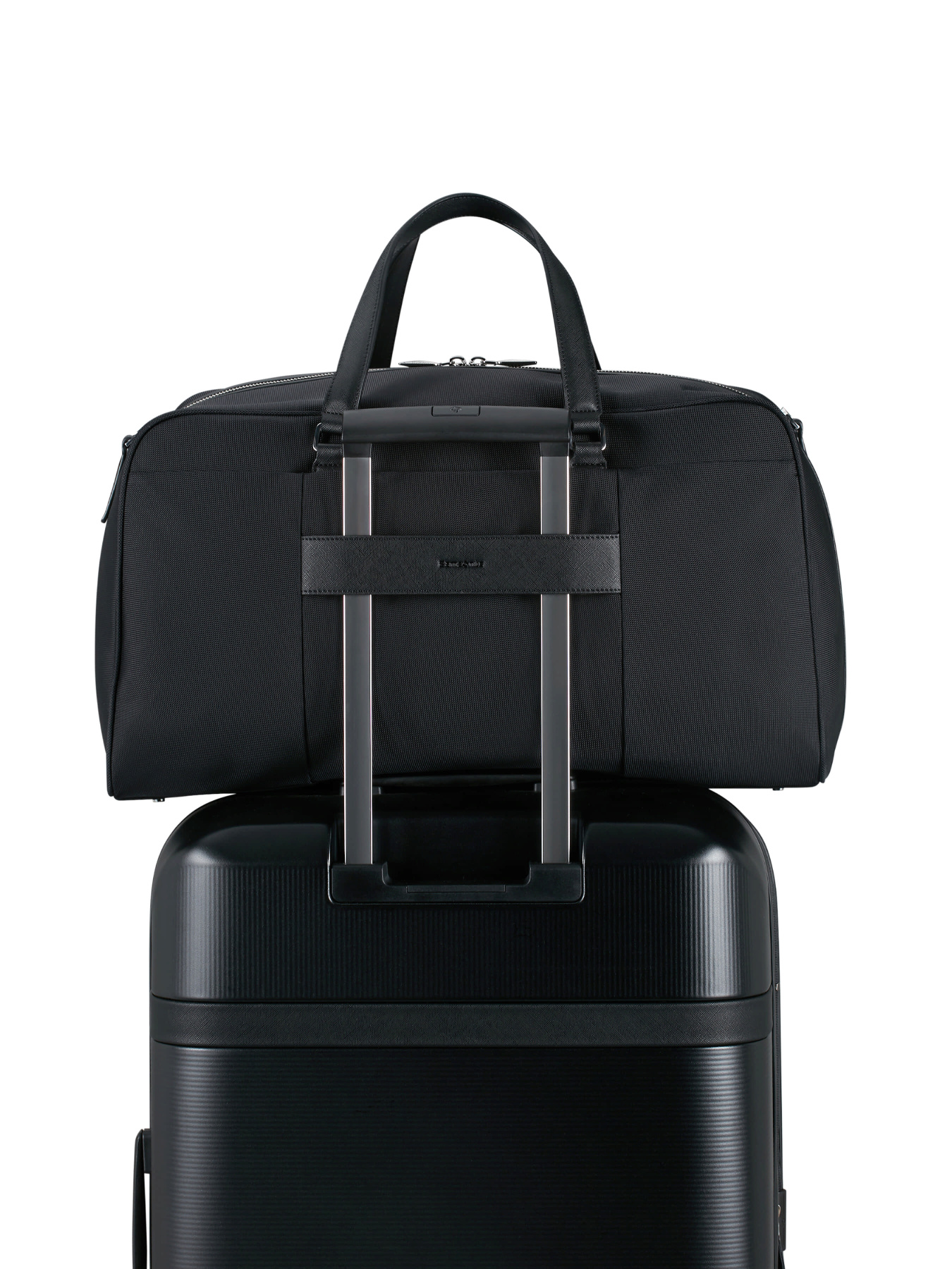 Дорожня сумка Samsonite модель KS209105 Дорожня сумка Samsonite модель KS209105 Фото