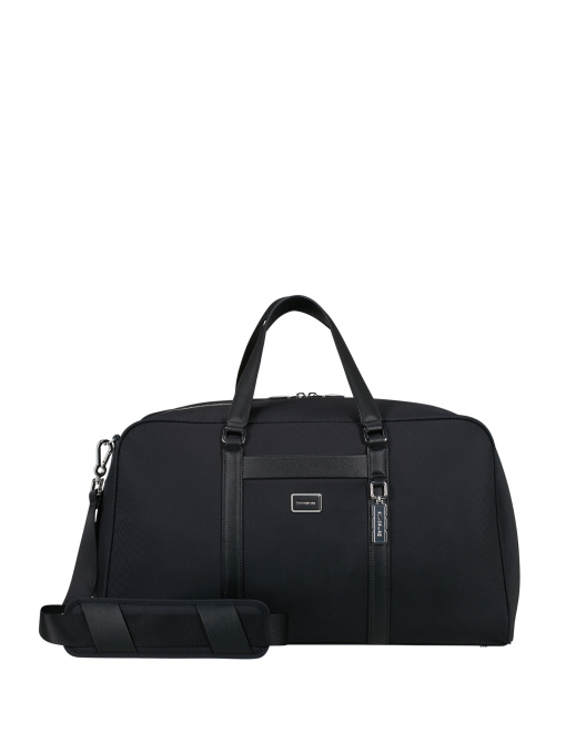 Дорожная сумка Samsonite модель KS209105 Фото