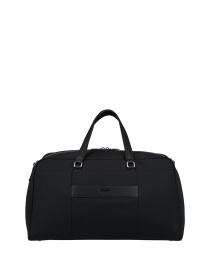 Дорожня сумка Samsonite модель KS209105 Дорожня сумка Samsonite модель KS209105 Фото