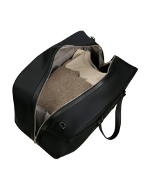 Дорожня сумка Samsonite модель KS209105 Дорожня сумка Samsonite модель KS209105 Фото