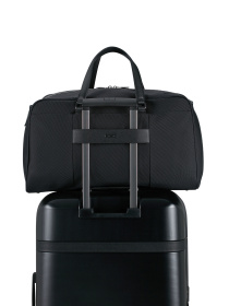 Дорожня сумка Samsonite модель KS209105 Дорожня сумка Samsonite модель KS209105 Фото