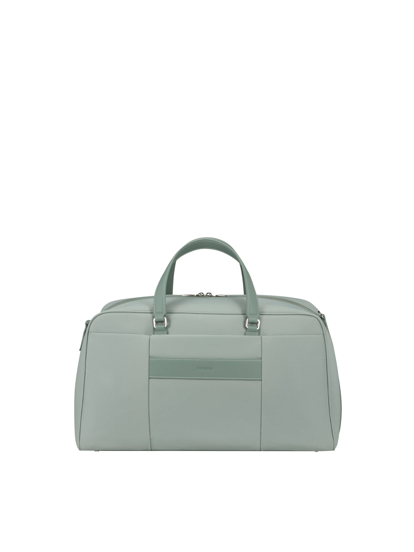 Дорожная сумка Samsonite модель KS224105 Фото