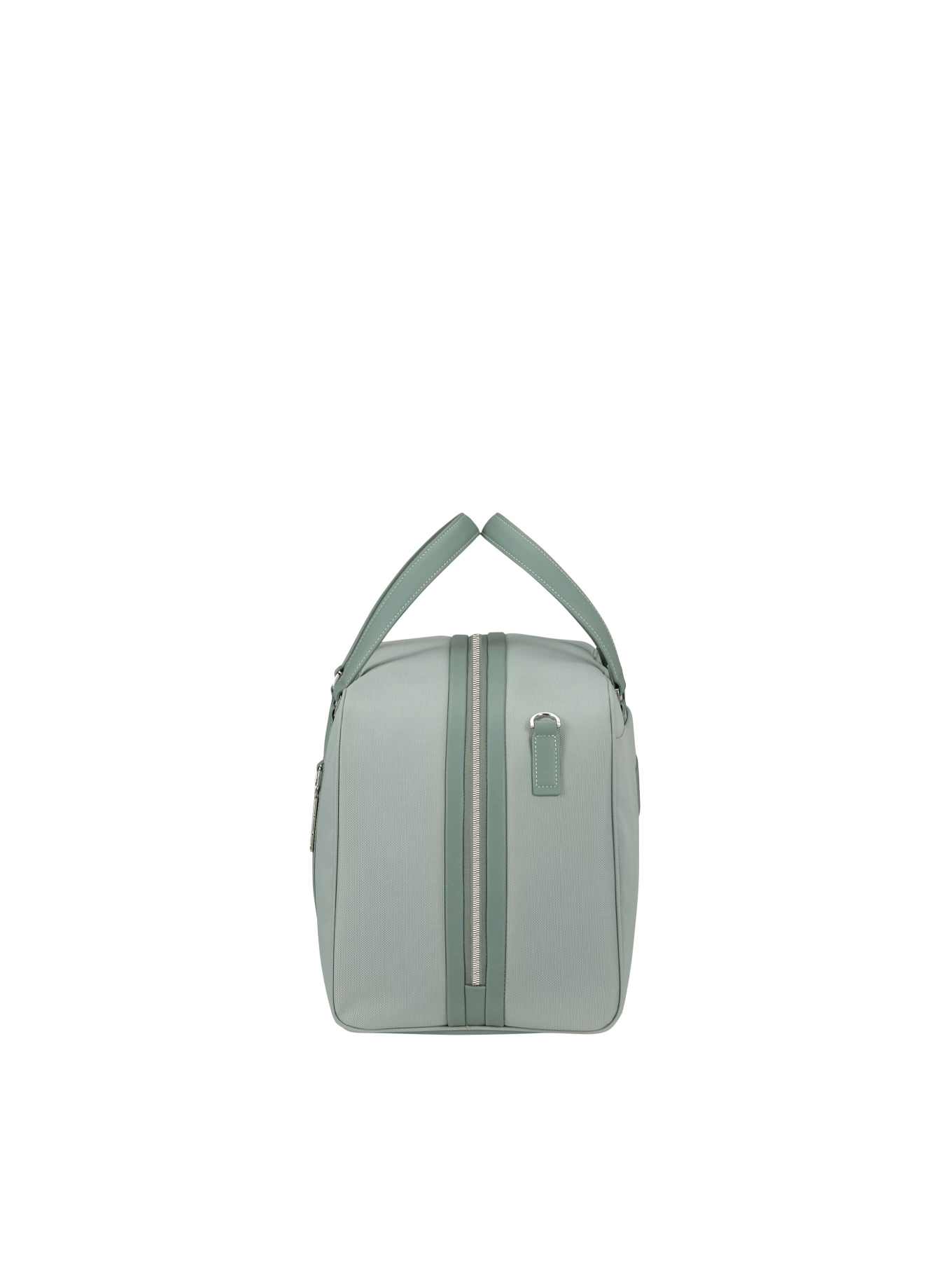Дорожная сумка Samsonite модель KS224105 Фото