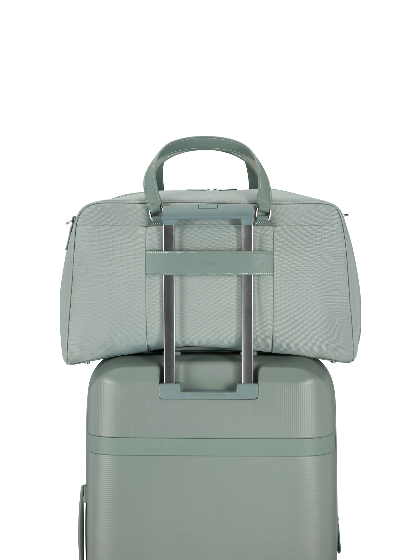 Дорожная сумка Samsonite модель KS224105 Фото
