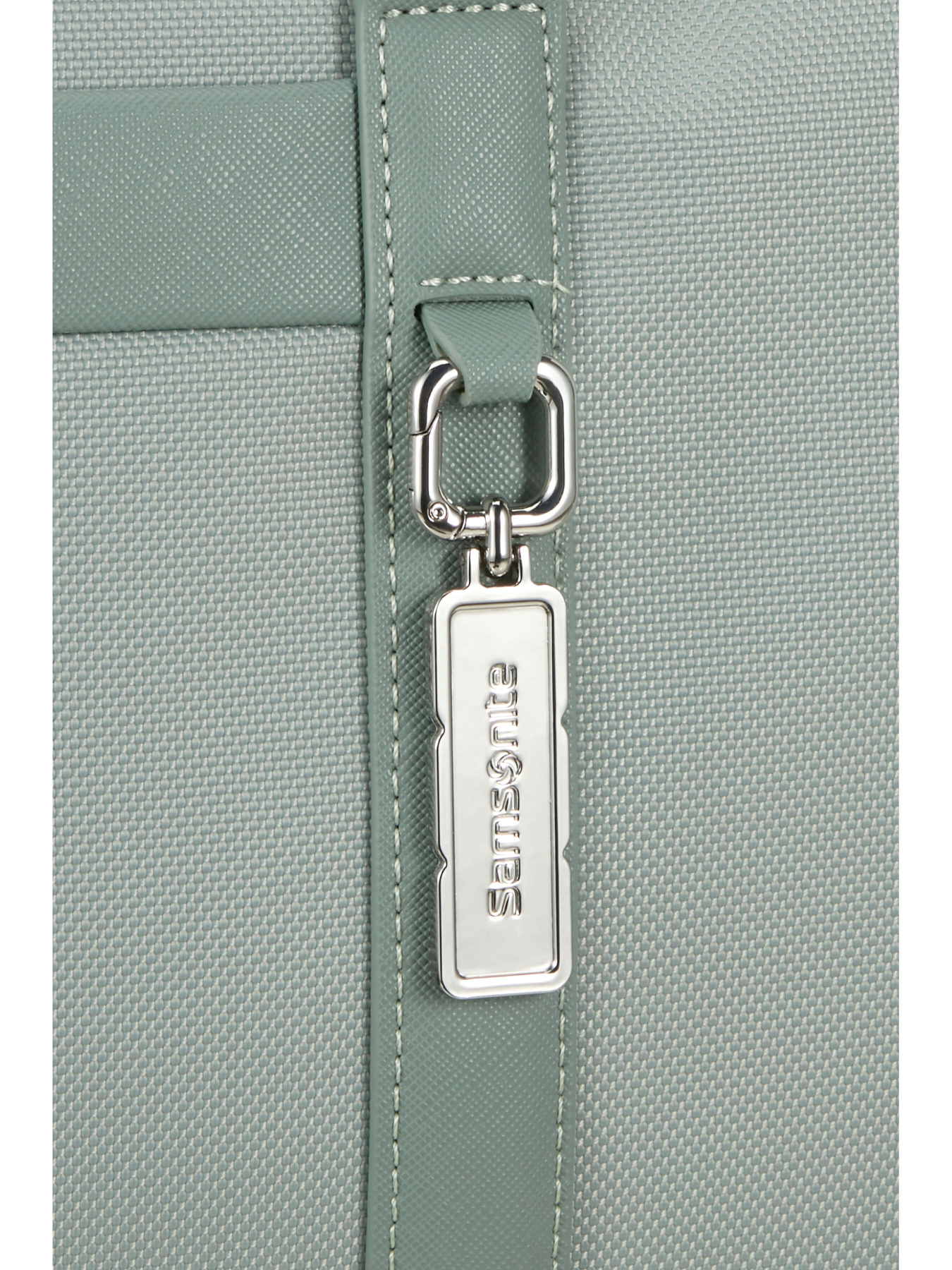 Дорожная сумка Samsonite модель KS224105 Фото