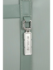 Дорожная сумка Samsonite модель KS224105 Фото