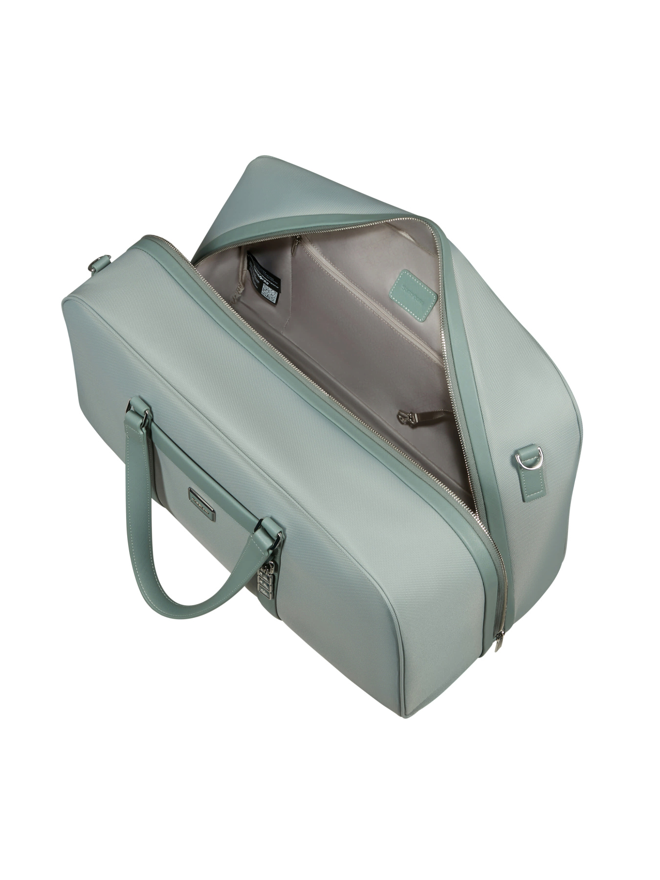 Дорожная сумка Samsonite модель KS224105 Фото