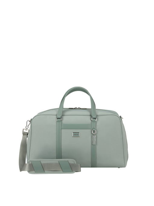 Дорожні сумки та валізи Samsonite модель KS224105 Фото