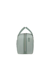 Дорожная сумка Samsonite модель KS224105 Фото