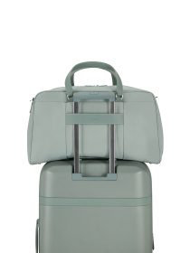 Дорожная сумка Samsonite модель KS224105 Фото