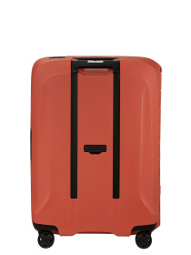 Чемодан Samsonite модель KM017002 Фото