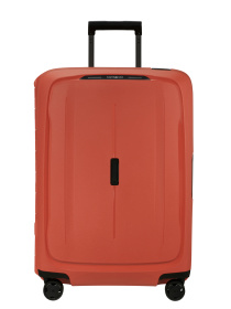 Чемодан Samsonite модель KM017002 Фото