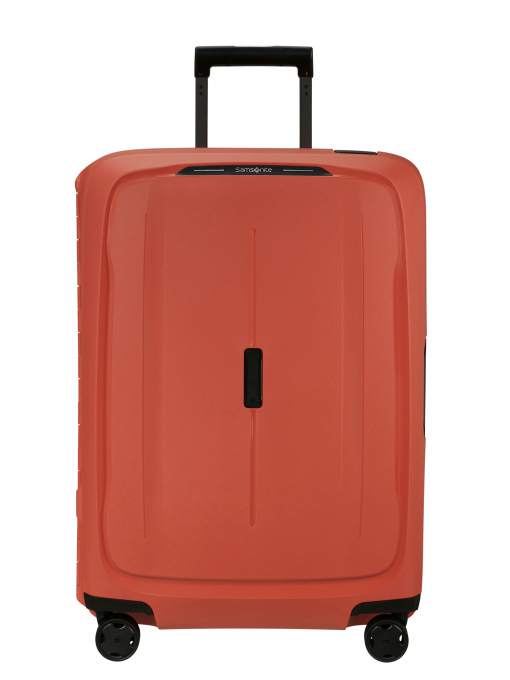 Валіза Samsonite модель KM017002 Фото