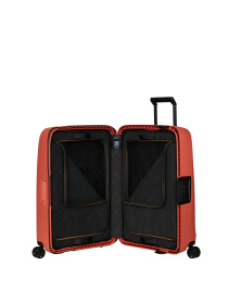 Чемодан Samsonite модель KM017002 Чемодан Samsonite модель KM017002 Фото