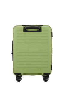 Валіза Samsonite модель KO614001 Фото