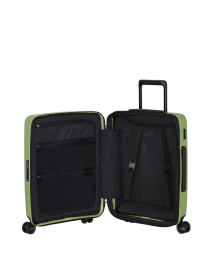 Валіза Samsonite модель KO614001 Фото