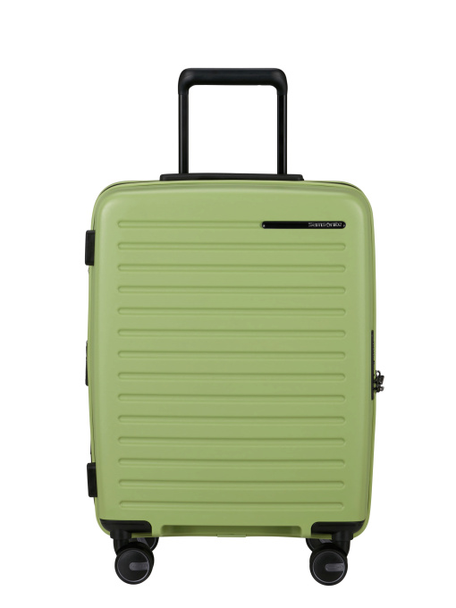 Дорожные сумки и чемоданы Samsonite модель KO614001 Фото