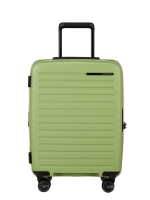 Валіза Samsonite модель KO614001 Фото
