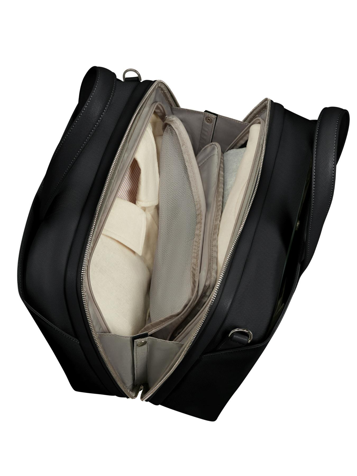 Дорожная сумка Samsonite модель KS209104 Фото