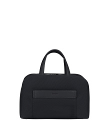 Дорожная сумка Samsonite модель KS209104 Фото