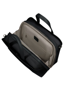 Дорожная сумка Samsonite модель KS209104 Фото